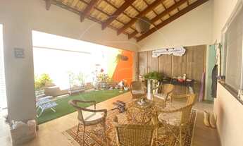 Imagem 7: Casa para Venda em Caldas Novas,go