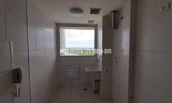 Imagem 7: Vista lagoa e mar: Cobertura no Ilha Pura, 157m², Viure, com piscina e churrasqueira