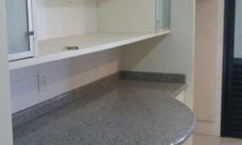 Imagem 2: Apartamento JARDIM MORUMBI SAO PAULO SP Brasil