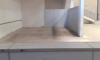 Imagem 7: Galpão/Depósito/Armazém para aluguel com 892 metros quadrados com 1 quarto