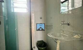 Imagem 3: Apartamento com 2 dormitórios para alugar, 95 m² por R$ 3.387,55/mês - Icaraí - Niterói/RJ