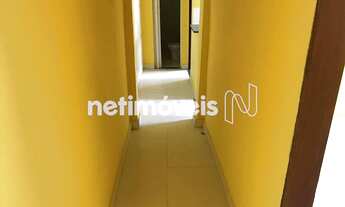 Imagem 4: Locação Apartamento 2 quartos Eldoradinho Contagem