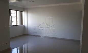 Imagem 5: Toledo - Apartamento - Centro