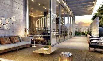 Imagem 3: COBERTURA no Jardim Paulista de 585m² com 4 suítes e 5 vagas na garagem