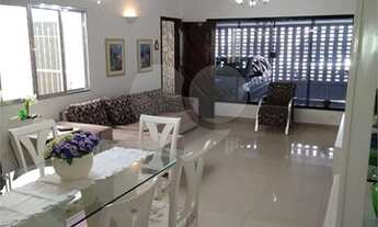 Imagem 7: São Paulo - Casa Padrão - Jardim Independência