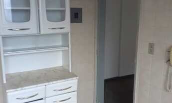 Imagem 6: Apartamento para aluguel tem 50 metros quadrados com 1 quarto em Setor Central - Goiânia