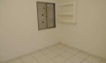 Imagem 6: Apartamento com 2 dormitórios para alugar, 50 m² por R$ 2.100,00/mês - Morumbi - São Paulo