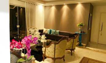 Imagem 5: CASA RESIDENCIAL em ITU - SP, JARDIM THEODORA