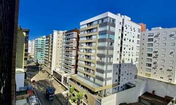 Imagem 5: CAPãO DA CANOA - Apartamento Padrão - Navegantes