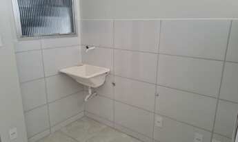 Imagem 3: Kitinete ampla excelente local Jardim Limoeiro