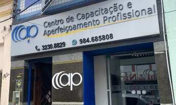 Imagem: Prédio Comercial - Centro Rio Grande