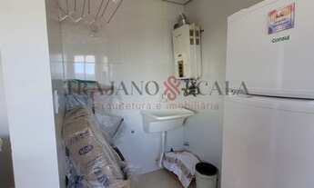 Imagem 12: Lindo apartamento com 88 m² em Areias Brancas - Arroio do Sal - RS