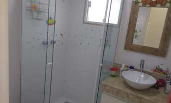 Imagem 7: Casa no Riviera Del Sol para venda com 350 metros quadrados com 4 quartos