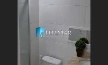 Imagem 6: Apartamento mobiliado com dois dormitórios na Vila das Belezas