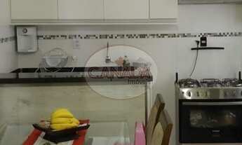 Imagem 3: Apartamento - Ribeirao Preto - Parque dos Lagos - Região Zona Leste