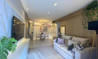 Imagem: FLORIANóPOLIS - Apartamento Padrão - Jurerê