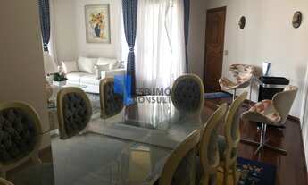 Imagem: Apartamento para Venda em São Paulo, Ipiranga