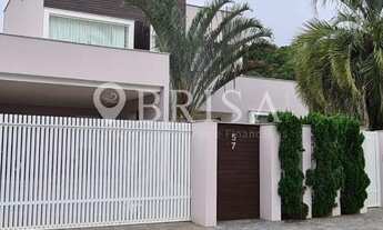 Imagem: CASA ALTO PADRÃO BAIRRO AMIZADE