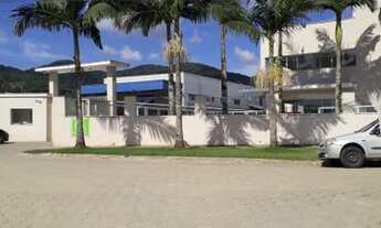 Imagem 5: APARTAMENTO A VENDA EM CAMBORIÚ