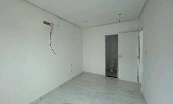 Imagem 6: Vendo Linda Casa no Cond. Arbre com 3 quartos sendo 1 suíte, Aceita Financiamento