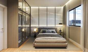 Imagem 5: OPORTUNIDADE ÚNICA! APENAS 12% DE ENTRADA!!