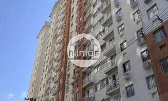 Imagem 3: Jacarepaguá- Ótimo 2 quartos