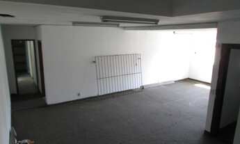 Imagem 7: Ótimo Prédio Comercial com Estacionamento