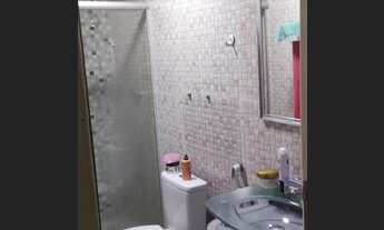 Imagem 3: Vendo Apartamento com 2 dormitórios