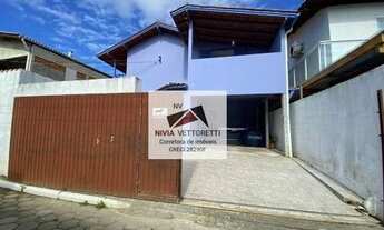 Imagem 3: Florianópolis - Casa Padrão - Ingleses do Rio Vermelho