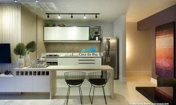 Imagem 7: Florianópolis - Apartamento Padrão - Saco Grande