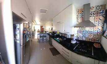 Imagem: APARTAMENTO MACAÉ RIVIERA FLUMINENSE