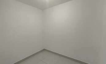 Imagem 4: Apartamento para aluguel tem 150 metros quadrados com 4 quartos