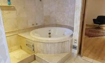 Imagem 6: Residencial Angra dos Reis