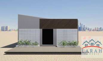 Imagem: Prédio comercialpara locação