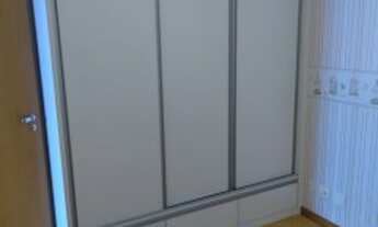 Imagem 5: Apartamento à venda, 3 quartos, 1 suíte, 2 vagas, Funcionários - Belo Horizonte/MG