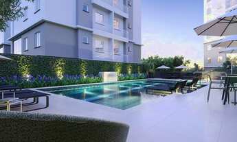 Imagem 7: APARTAMENTO no GLÓRIA com 2 quartos para VENDA, 74 m²