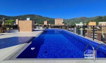 Imagem: Florianópolis - Studio - Córrego Grande