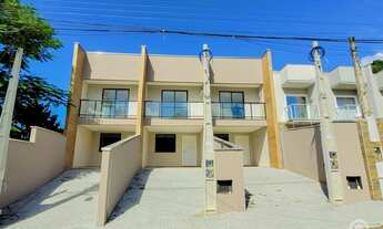 Imagem: BLUMENAU - Casa Padrão - Velha Central