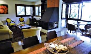 Imagem 4: GRAMADO - Padrão - Planalto