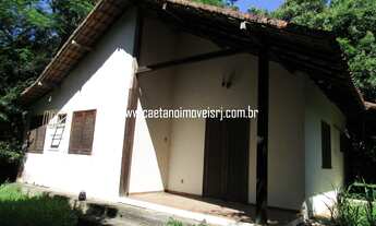 Imagem 7: Sítio para venda de 3.774m² com 2 quartos