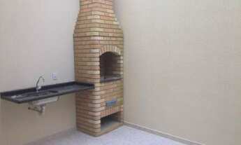 Imagem 4: SÃO PAULO - Casa Padrão - CHÁCARA SANTO ANTÔNIO (ZONA LESTE