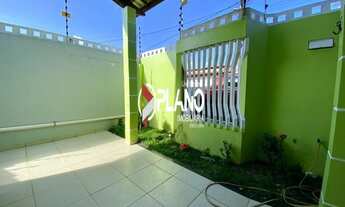 Imagem 3: Vendo casa em excelente localização com suítes REF: 188