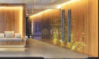 Imagem 4: Apartamento com 2 dormitórios à venda, 92 m² por R$ 630.851,12 - Farroupilha - Porto Alegr