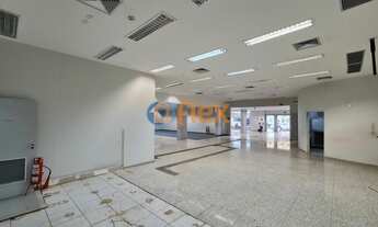 Imagem 5: Loja para alugar no bairro Campo Grande - Cariacica/ES