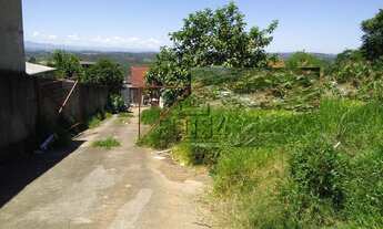 Imagem 4: Terreno com 3 Dormitorio(s) localizado(a) no bairro Campestre em São Leopoldo / RIO GRAND