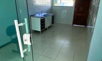 Imagem 5: ARARUAMA - Casa Padrão - Parque Hotel