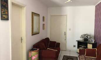 Imagem 7: PORTO ALEGRE - Kitchenette/Conjugados - CRISTO REDENTOR