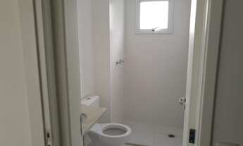 Imagem 6: Apartamento GARDEN para venda possui 120 metros quadrados com 3 quartos em Vila Ema - São