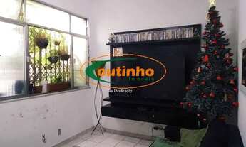 Imagem: 27603) Rua Pereira de Siqueira - Tijuca