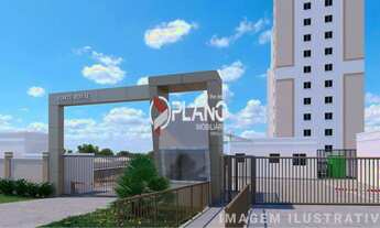 Imagem 4: Lançamento MRV no Mochila - feira x REF: 185